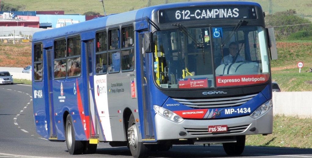 20191016_Ônibus EMTU Campinas